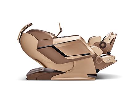 Viên nang làm đẹp Bodyfriend Quantum Beauty Capsule B&O