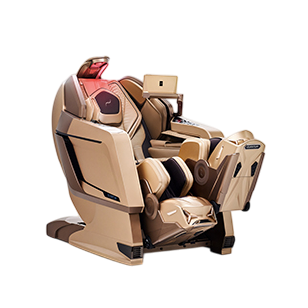 Viên nang làm đẹp Bodyfriend Quantum Beauty Capsule B&O