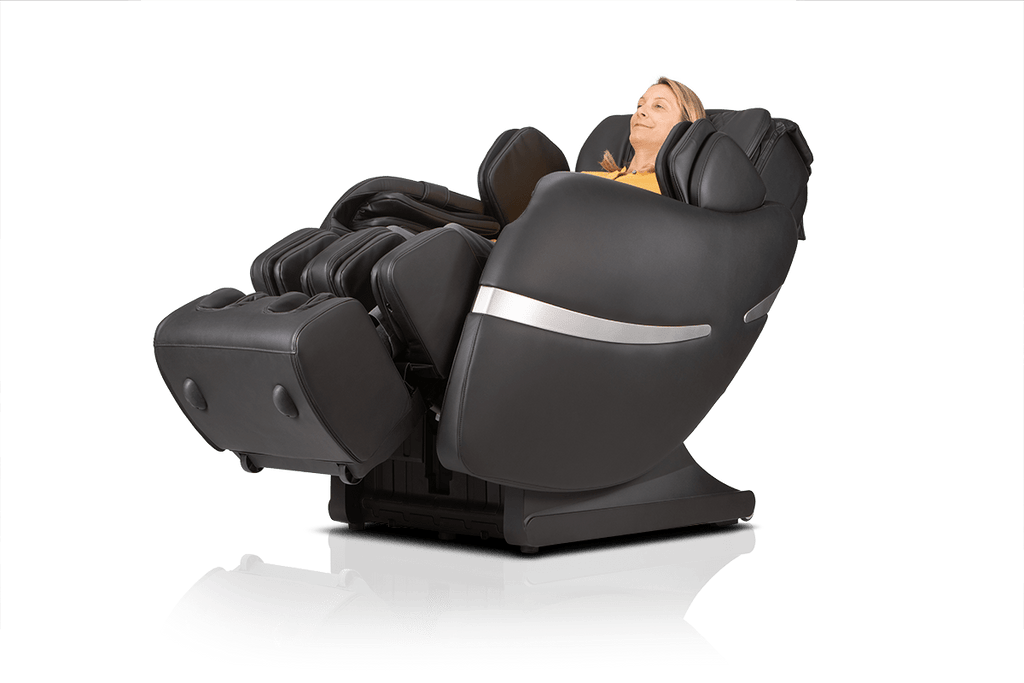Tư thế tích cực Brio +