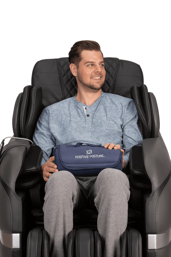 Tư thế tích cực Brio Sport