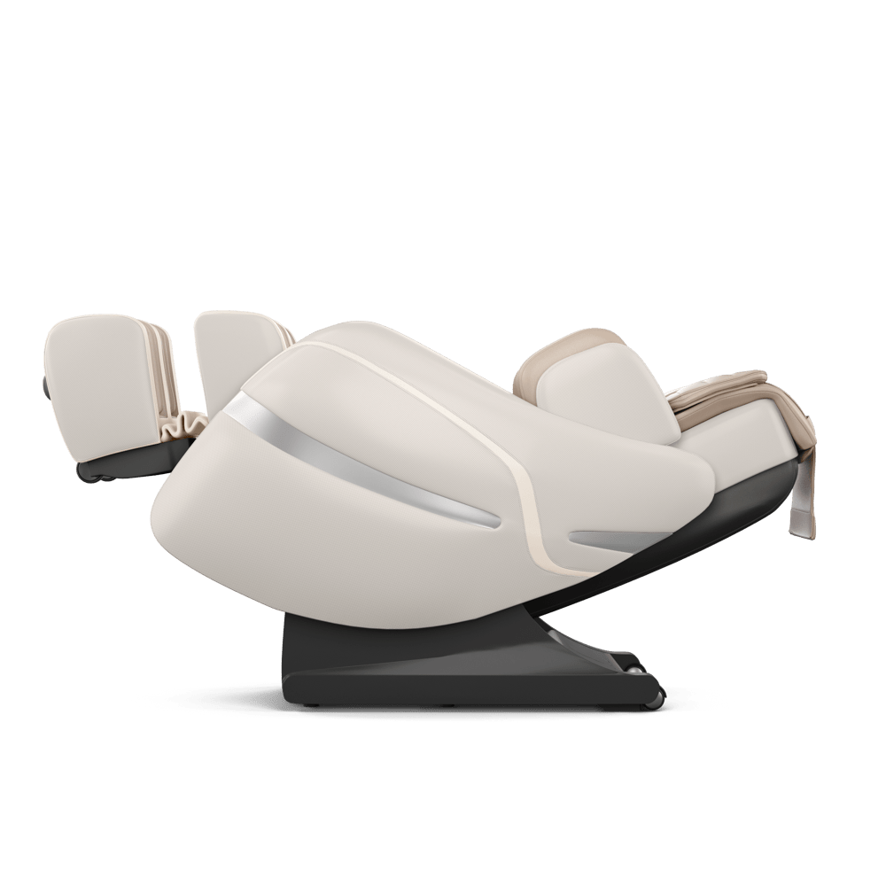 Tư thế tích cực Brio Sport
