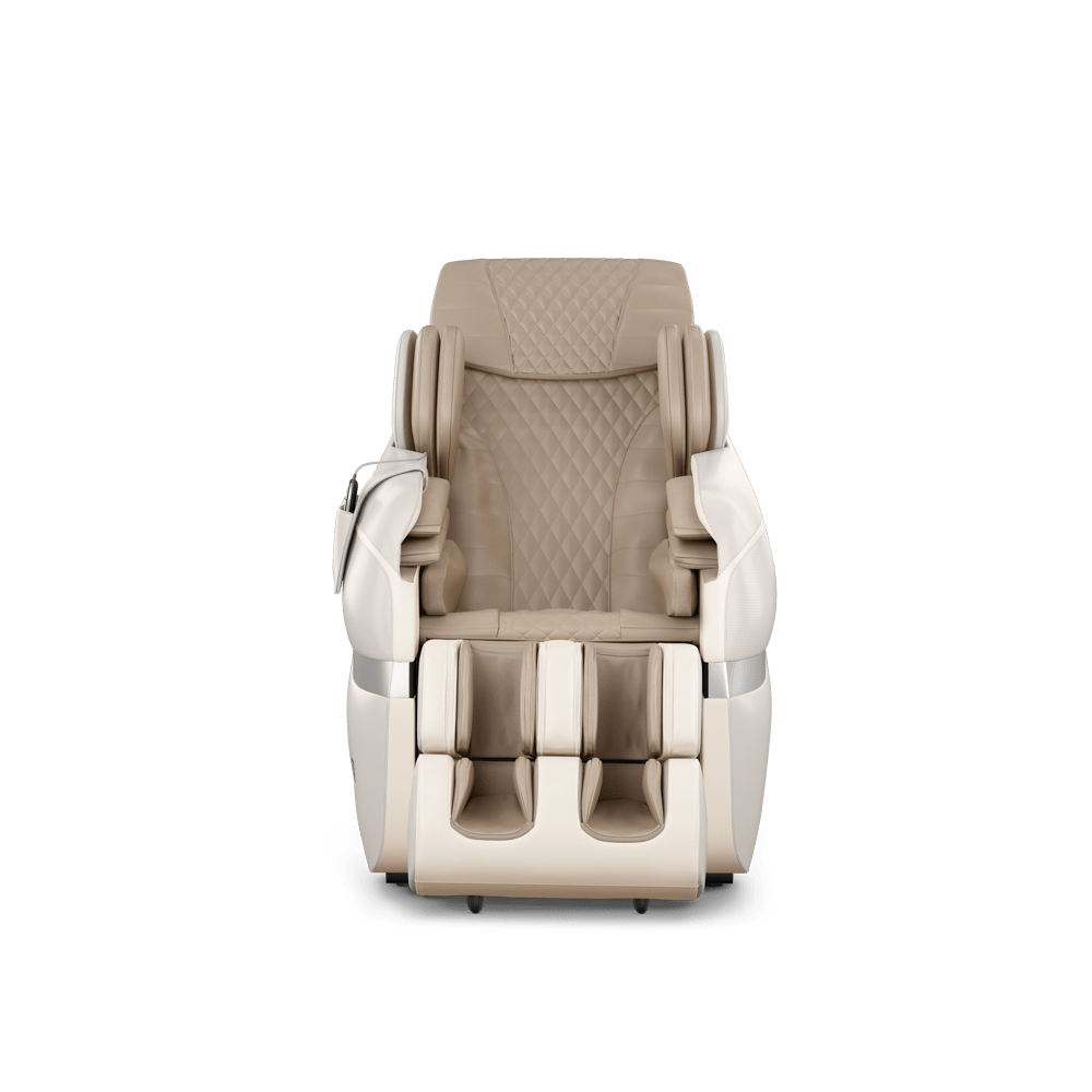 Tư thế tích cực Brio Sport