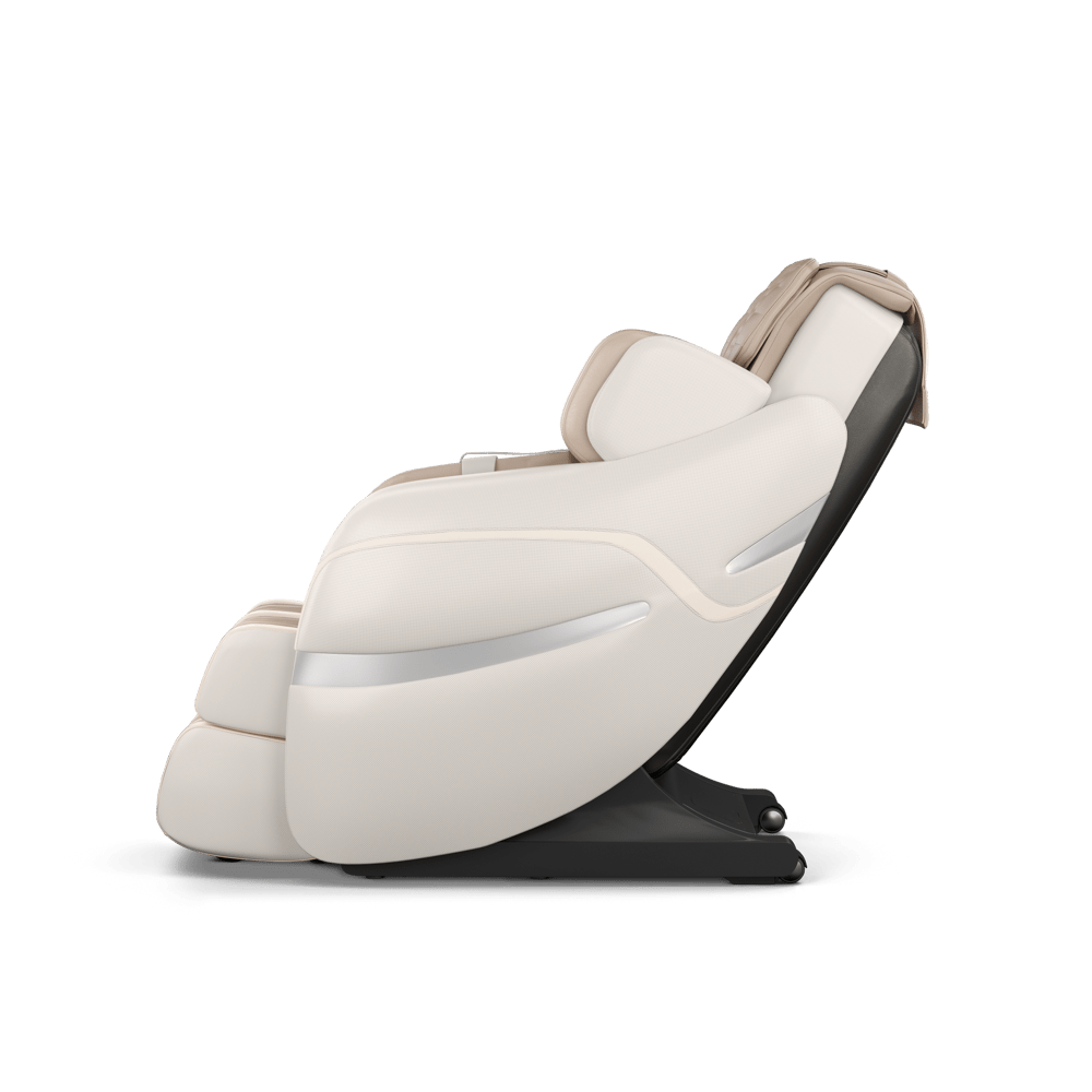 Tư thế tích cực Brio Sport