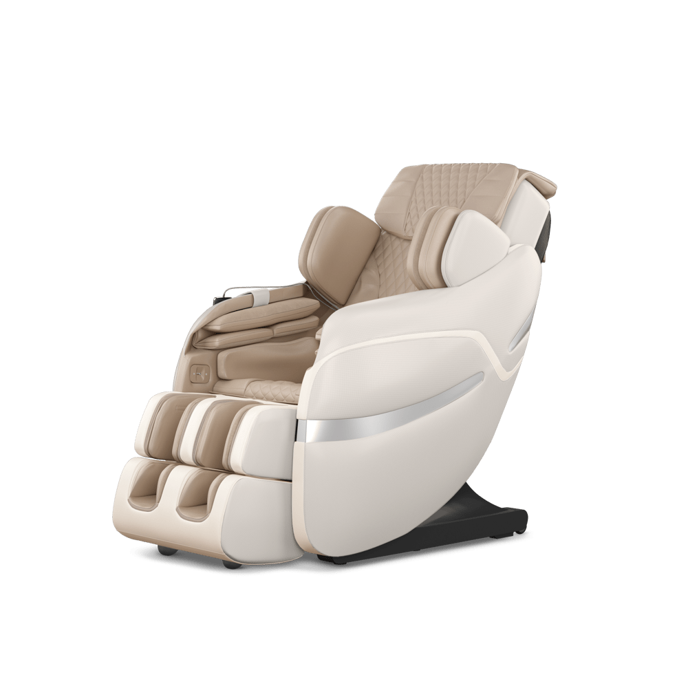 Tư thế tích cực Brio Sport
