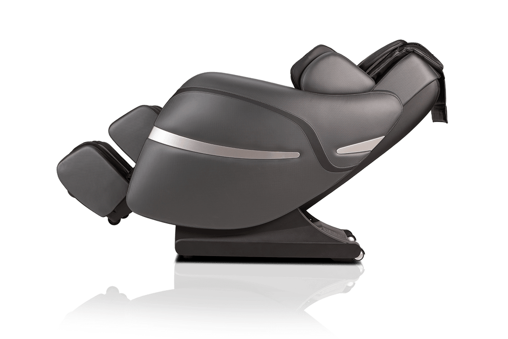 Tư thế tích cực Brio Sport
