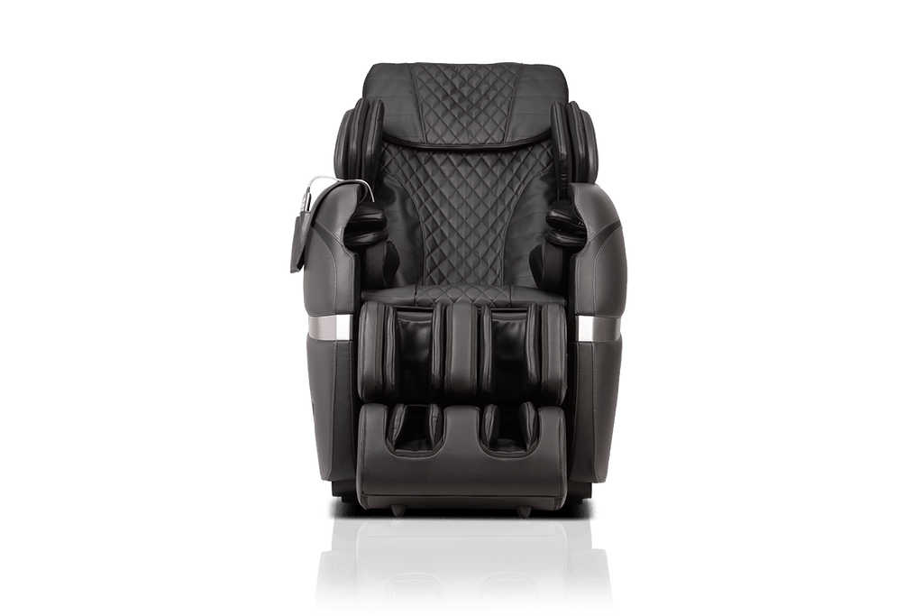 Tư thế tích cực Brio Sport