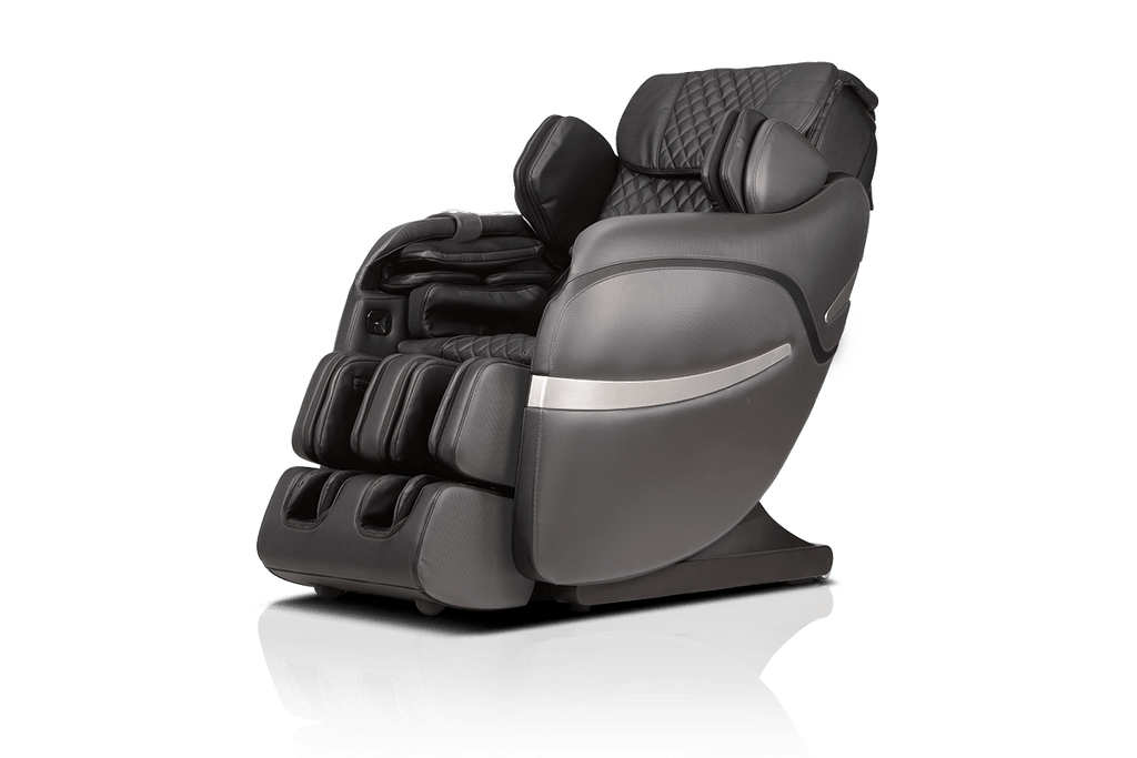 Tư thế tích cực Brio Sport