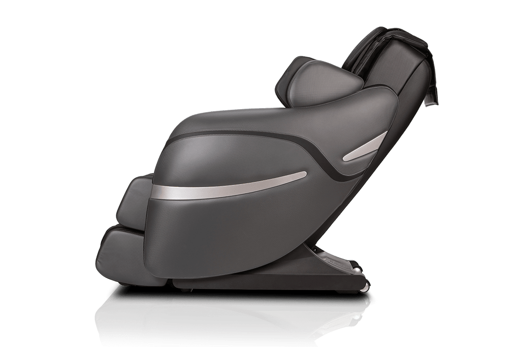 Tư thế tích cực Brio Sport