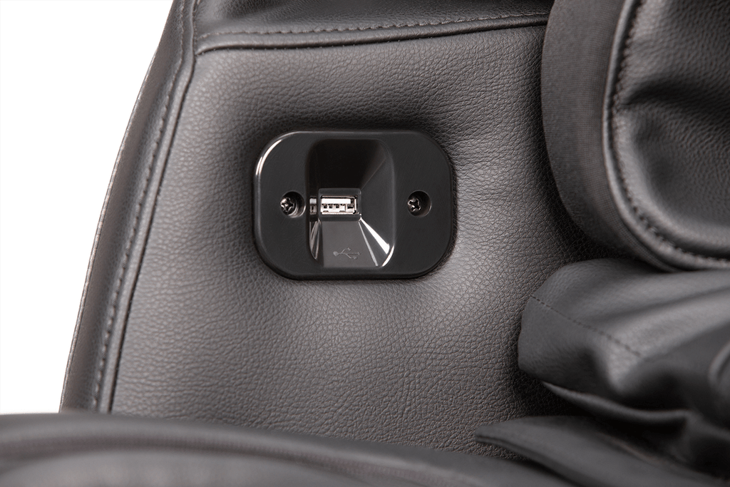 Tư thế tích cực Brio Sport