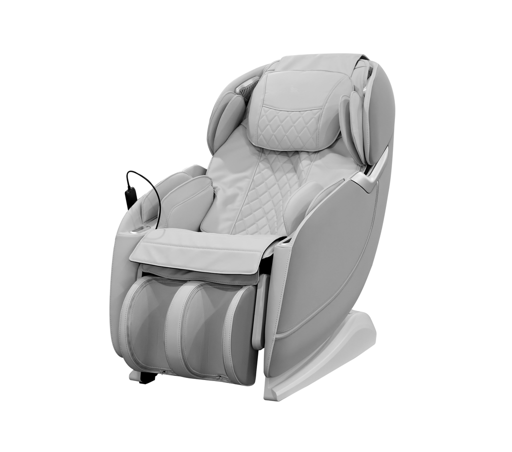 Cổ điển - B2B MSW300