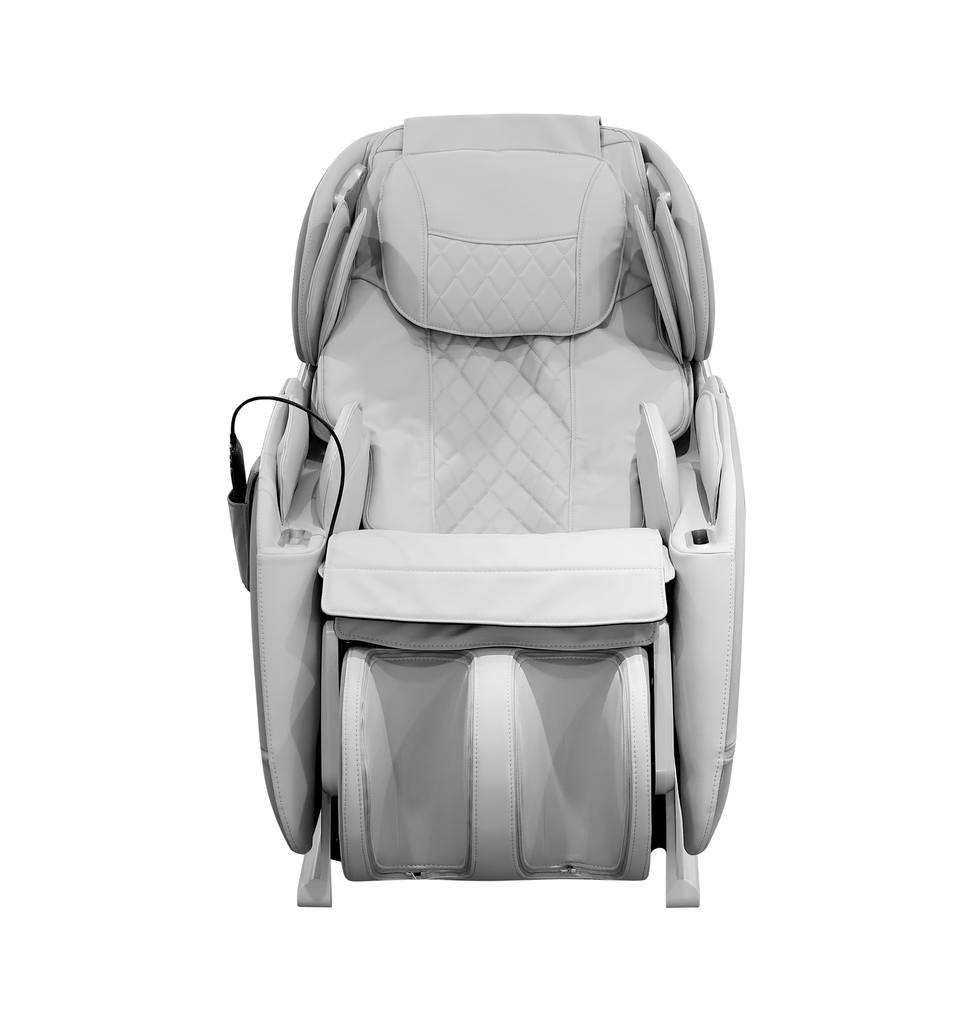Cổ điển - MSW300V2