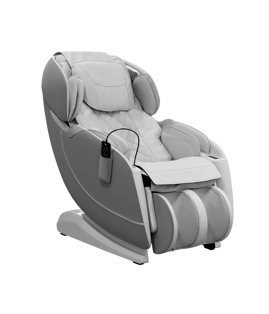 Cổ điển - MSW300V2
