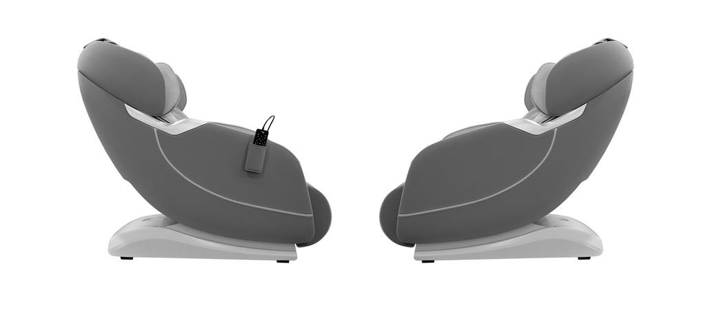 Cổ điển - MSW300V2