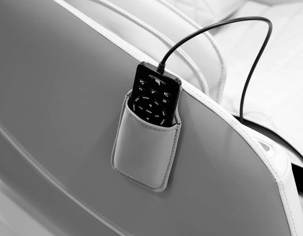 Cổ điển - MSW300V2