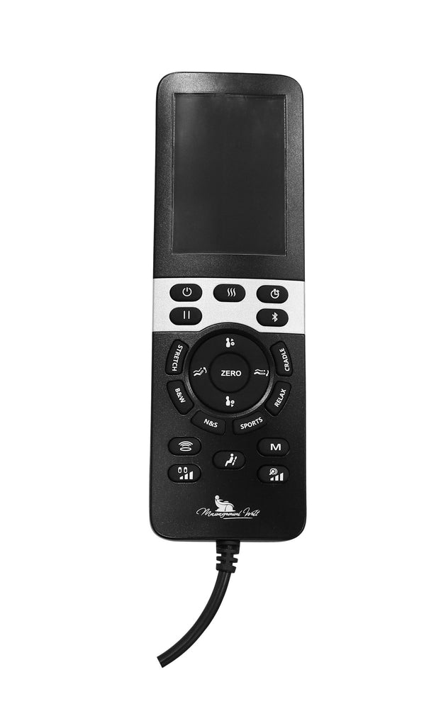 Cổ điển - MSW300V2