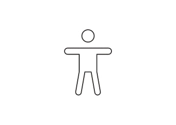 Phủ toàn thân Flexible Track + 4D