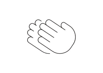 Con lăn bắp chân thư giãn và nạp năng lượng Foot Plus