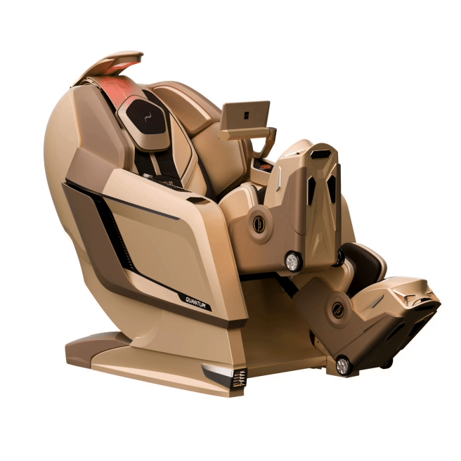 Viên nang làm đẹp Bodyfriend Quantum Beauty Capsule B&O