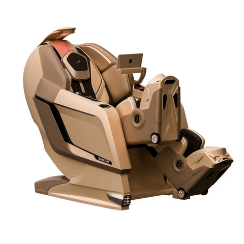 Viên nang làm đẹp Bodyfriend Quantum