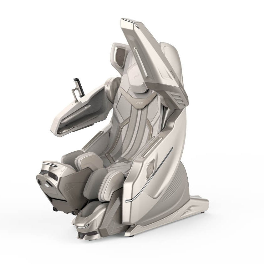 Tiêu đề Bodyfriend 733