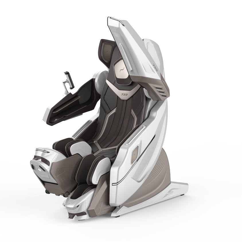 Tiêu đề Bodyfriend 733