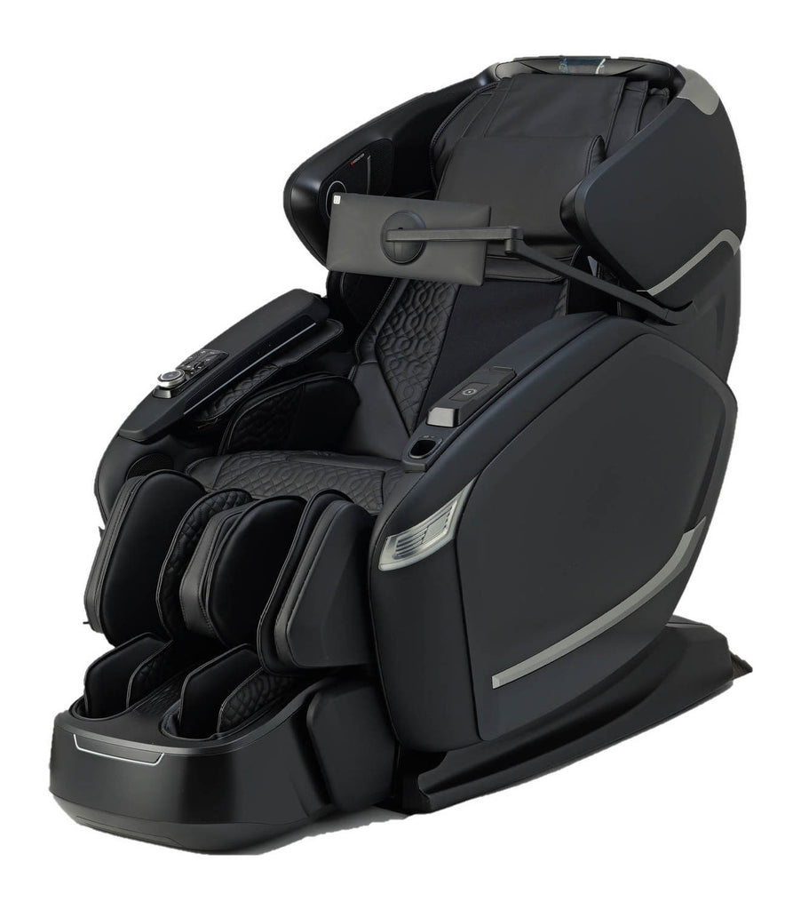 Alpha Techno AT-638 AI