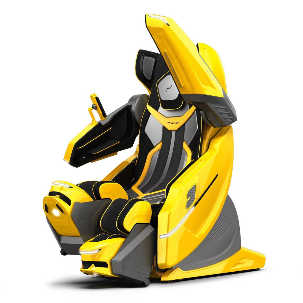 Tiêu đề Bodyfriend 733