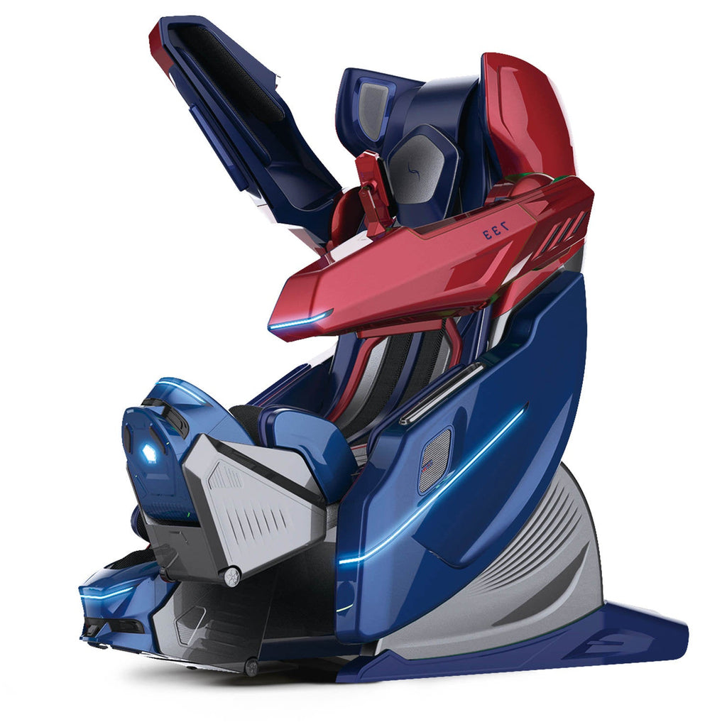 Tiêu đề Bodyfriend 733