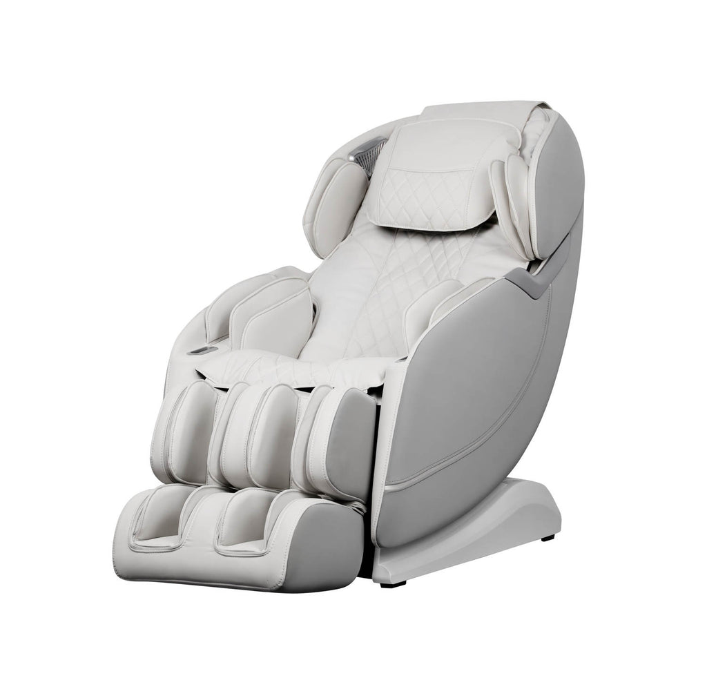 Cổ điển Plus - MSW310