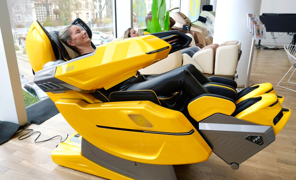 Tiêu đề Bodyfriend 733