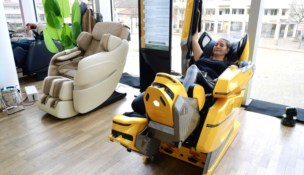 Tiêu đề Bodyfriend 733