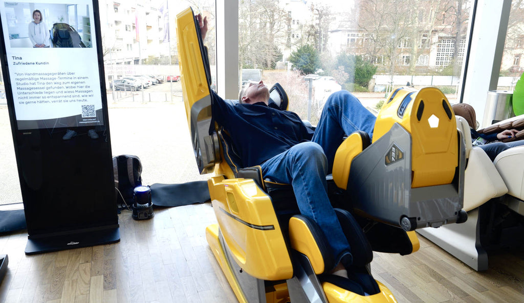 Tiêu đề Bodyfriend 733