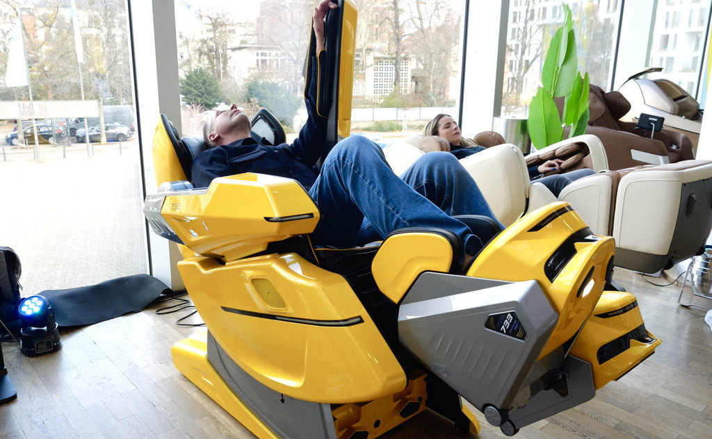 Tiêu đề Bodyfriend 733