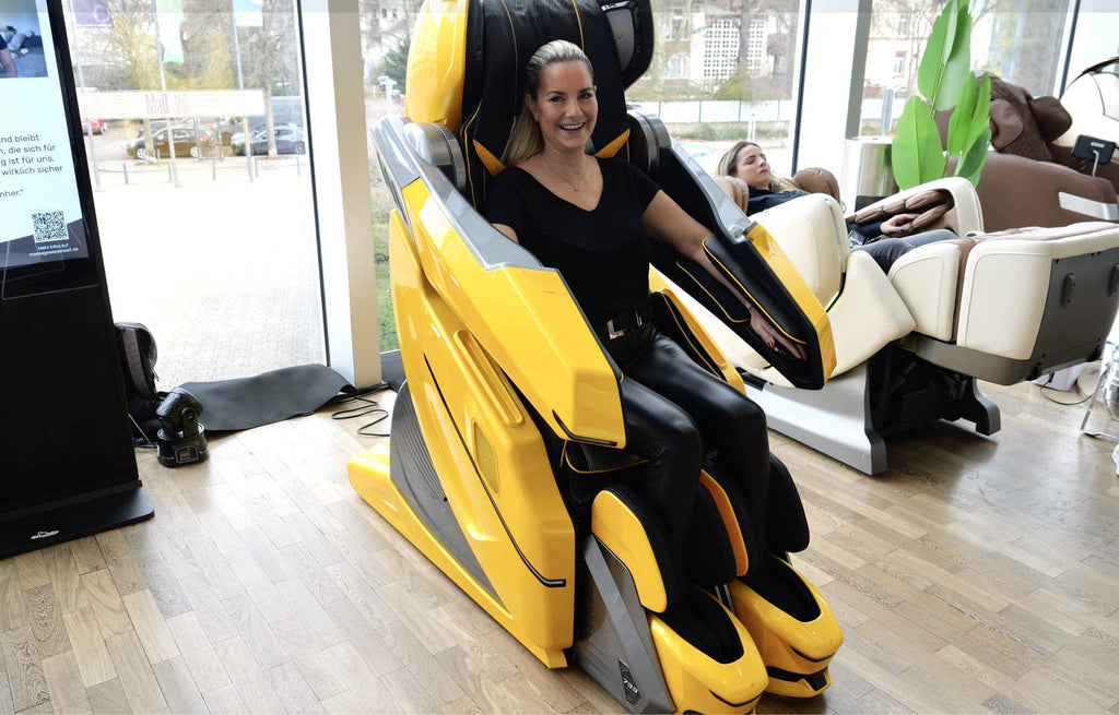 Tiêu đề Bodyfriend 733