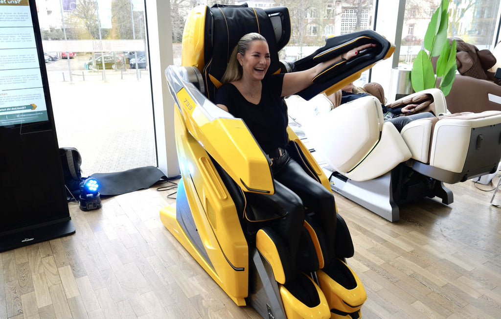 Tiêu đề Bodyfriend 733