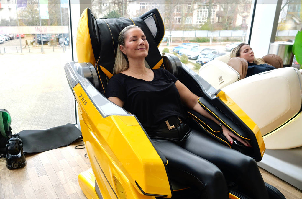 Tiêu đề Bodyfriend 733