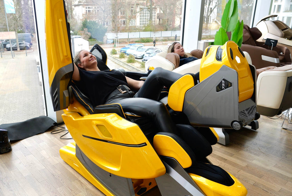 Tiêu đề Bodyfriend 733