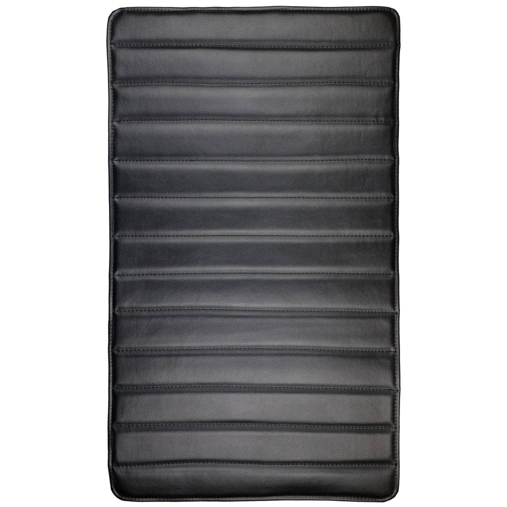 Miếng đệm lót lưng cỡ lớn (78x47cm)