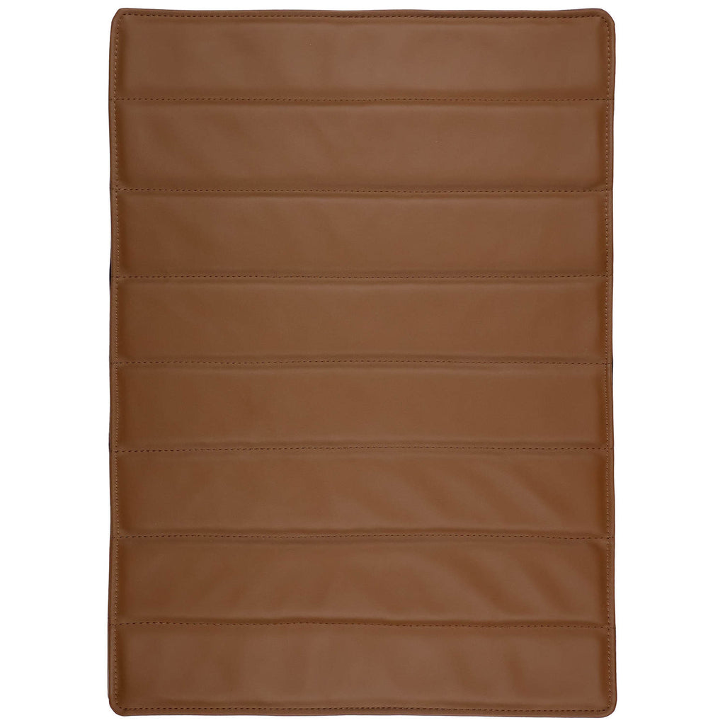 Đệm lót lưng cỡ nhỏ (60x45cm)