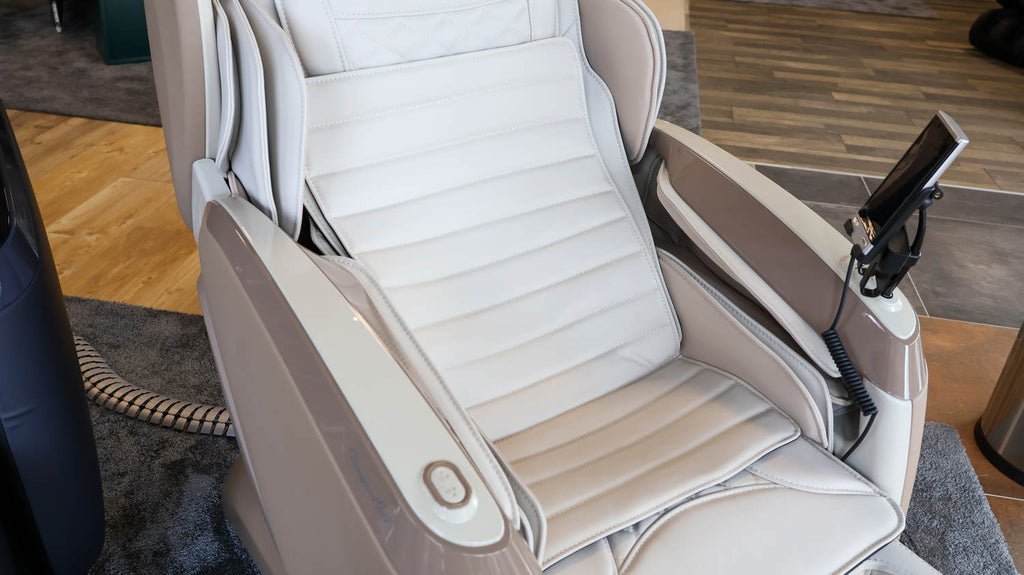 Miếng đệm lót lưng cỡ lớn (78x47cm)