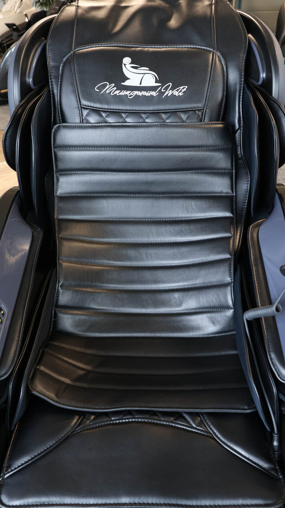 Miếng đệm lót lưng cỡ lớn (78x47cm)