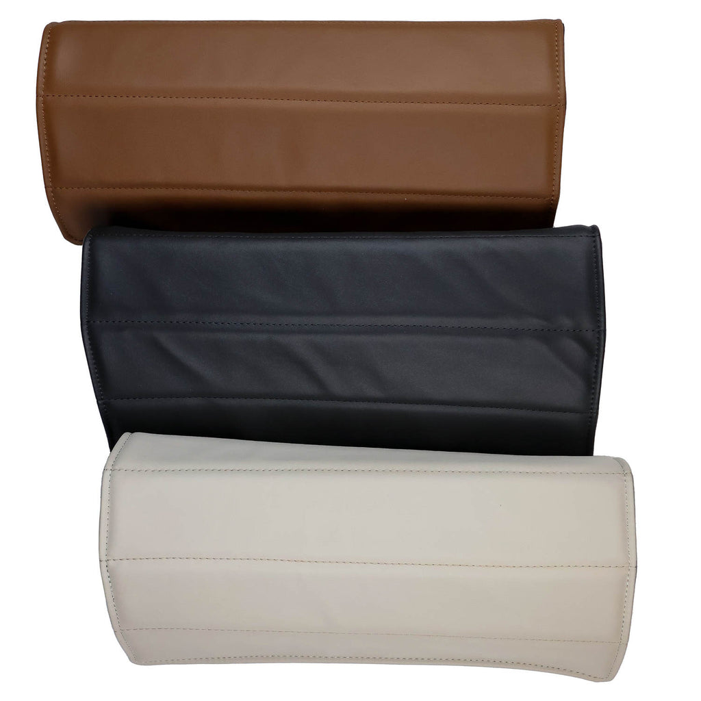 Đệm lót lưng cỡ nhỏ (60x45cm)