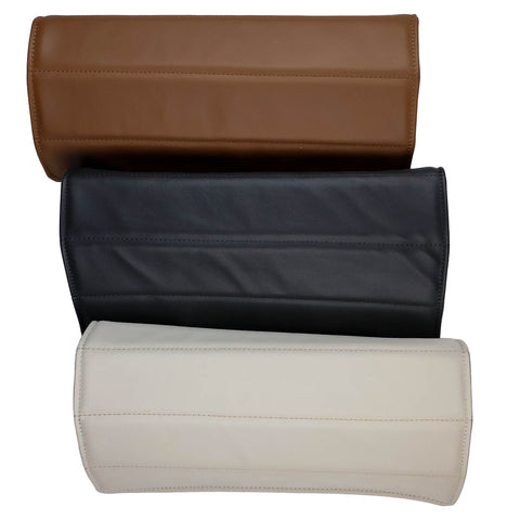 Đệm lót lưng cỡ nhỏ (60x45cm)