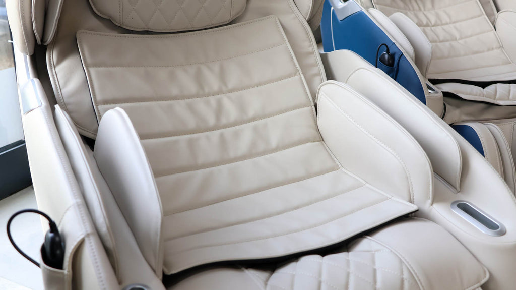 Đệm lót lưng cỡ nhỏ (60x45cm)