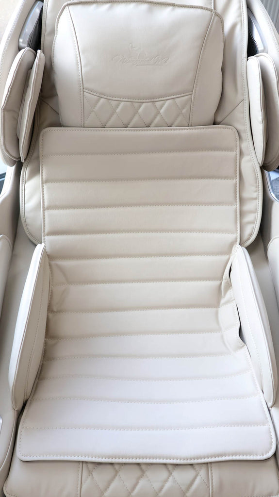 Đệm lót lưng cỡ nhỏ (60x45cm)