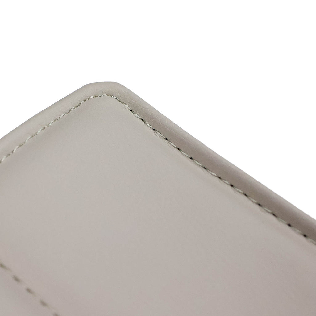 Miếng đệm lót lưng cỡ lớn (78x47cm)