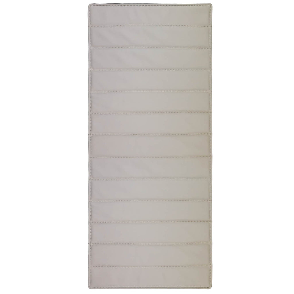 Miếng đệm lót lưng cỡ lớn (78x47cm)