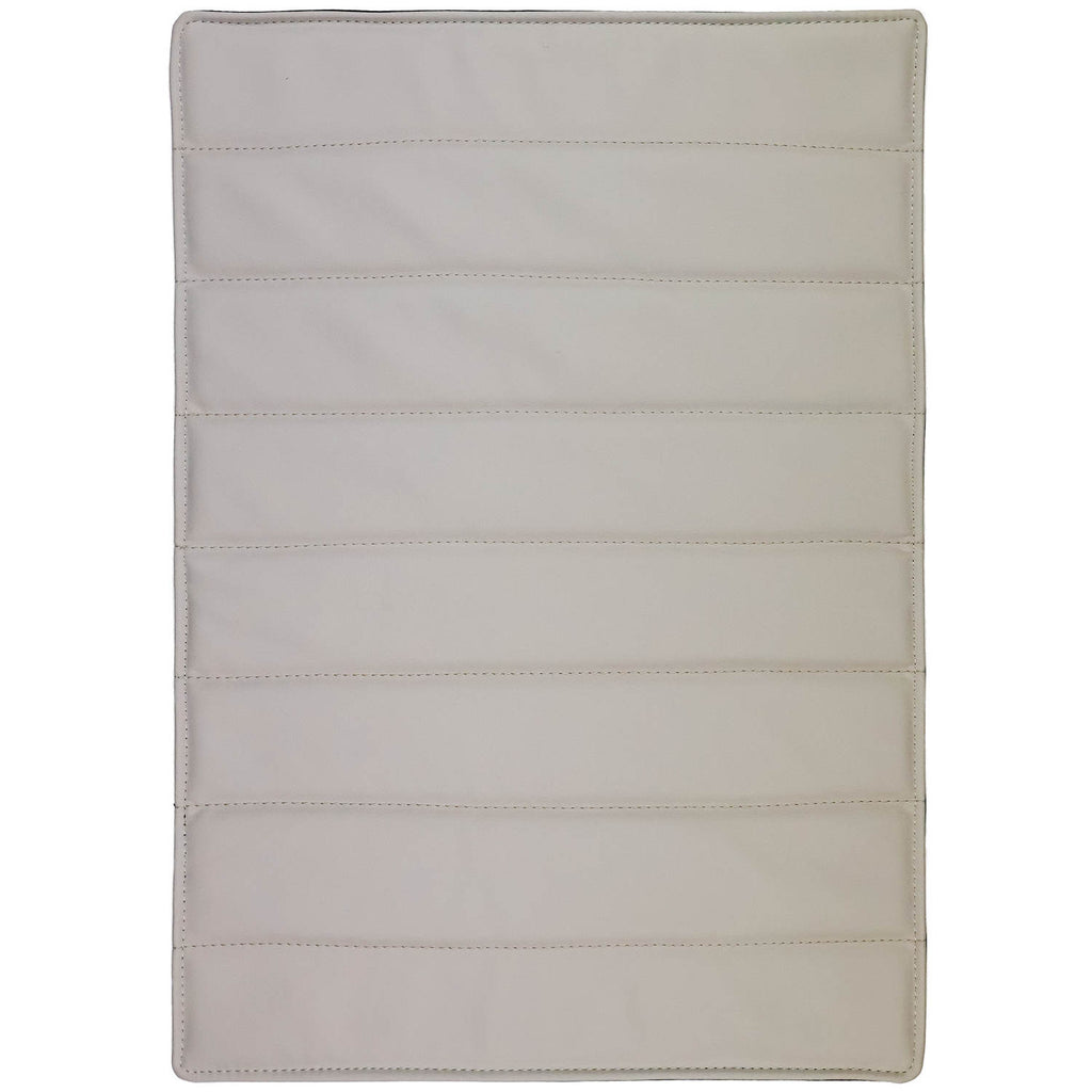 Đệm lót lưng cỡ nhỏ (60x45cm)