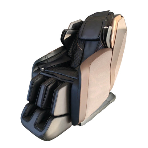 Ghế vật lý trị liệu cỡ lớn