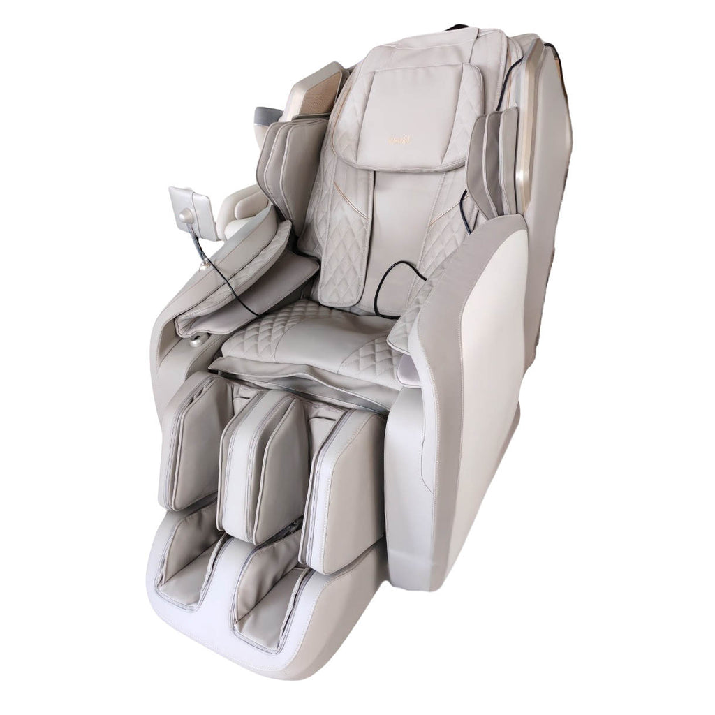 Ghế vật lý trị liệu cỡ lớn